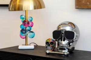 Veeve - Oakley Townhouse