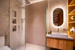 Esmeralda1 BR Shared Pool ZN284