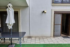 Apartamente Promenada 2