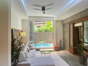 Nakamanda Resort and Spa