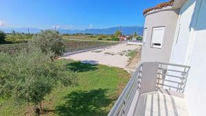 Themis Family Hideaway