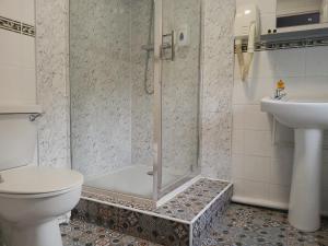 The George Hotel, Dereham