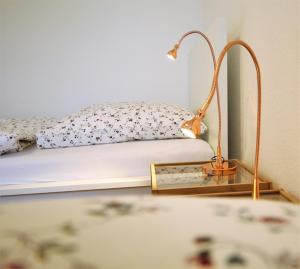 Work and Stay Apartment Centrum