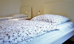 Work and Stay Apartment Centrum