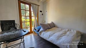 Downtown Bariloche, Cozy Apartment