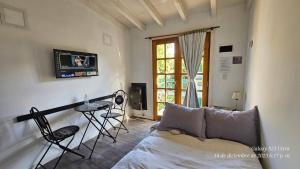 Downtown Bariloche, Cozy Apartment