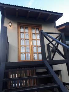 Downtown Bariloche, Cozy Apartment