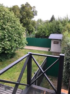 Downtown Bariloche, Cozy Apartment