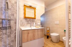 La Casa Di Bruno - Tuscan ToBe srl