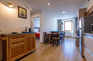 La Casa Di Bruno - Tuscan ToBe srl