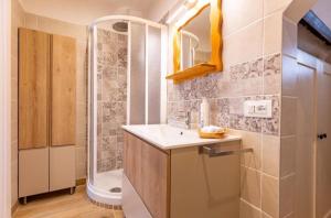 La Casa Di Bruno - Tuscan ToBe srl