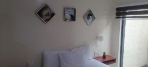 Papas Hotel Ga Marishane