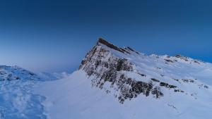 Hotel Brocco & Posta