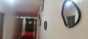 Papas Hotel Ga Marishane