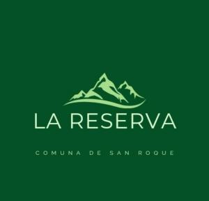 Cabaña La Reserva
