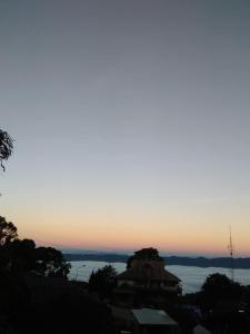 เอวาเฮ้าส์ ภูชี้ฟ้า avahouse phuchifa