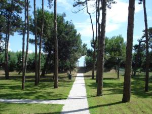 Breathtaking sea view flat