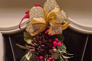 La Marina Oasis 2-Beds Sleeps 4 10 min to Beach