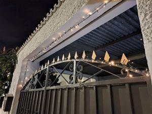 La Marina Oasis 2-Beds Sleeps 4 10 min to Beach