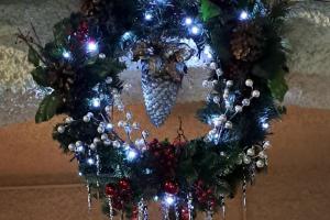 La Marina Oasis 2-Beds Sleeps 4 10 min to Beach