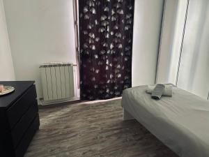 Appartement cosy, Avignon centre, Climatisé