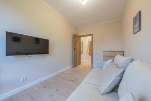 Porto by Comfort Apartments