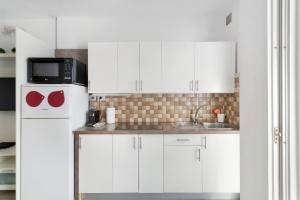 Nice Apartment 1210 In Central Area