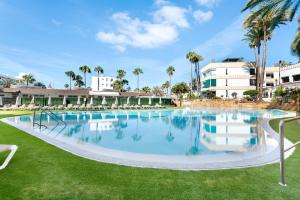 Nice Apartment 1210 In Central Area