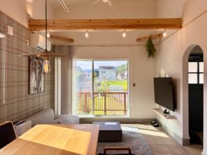 Nagasaki - House - Vacation STAY 19938