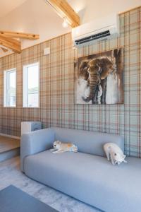 Nagasaki - House - Vacation STAY 19938