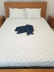 1 bedroom in Regina Gardes 2