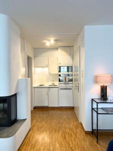 Central Old Town apartment 10 min to Mainstation with washer & dryer