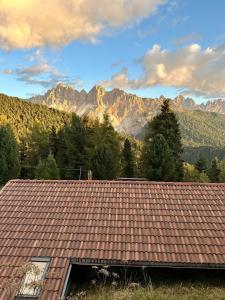 Berghotel Schlemmer Appartements