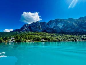 Attergau Rooms - Self Check-In