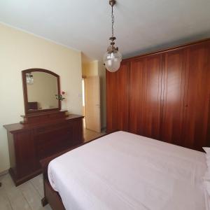 La Dimora di Nonna Luigia