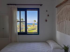 Casa En Primera Linea De Playa