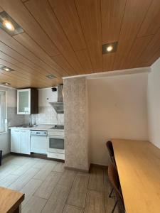Shekinah Residences near Frankfurt Airport