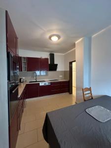 Shekinah Residences near Frankfurt Airport