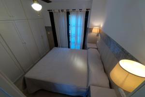 Casa En Primera Linea De Playa