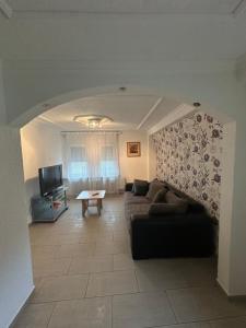 Shekinah Residences near Frankfurt Airport