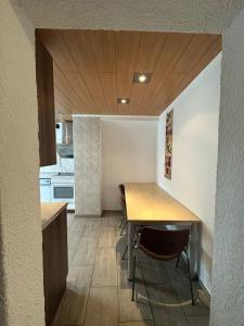 Shekinah Residences near Frankfurt Airport