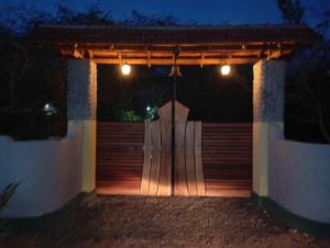 Suduweli Beauties of Nature - Yala