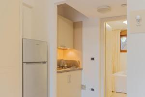 Club Hotel Residence Baiaverde img92