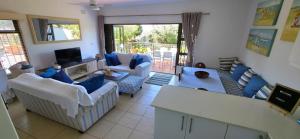 Branderkant 6 - Sleeps 4