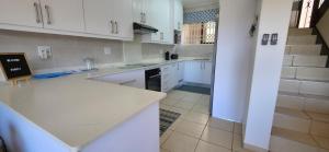 Branderkant 6 - Sleeps 4