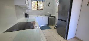 Branderkant 6 - Sleeps 4