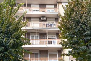 I-Host Apartment - Nota 39