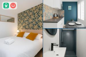 My ToulHouse Morhange