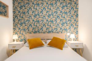 My ToulHouse Morhange