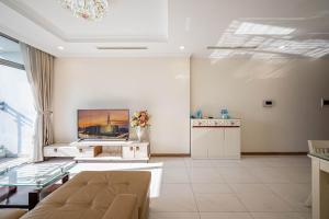 Landmark Premium Cityscape